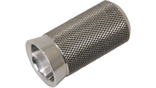 Speed Merchant Speed Shifter Peg - Machined Finish
