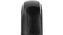 Saddlemen Carbon Fiber Rear Fender - Gloss - Touring '09-'25