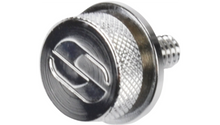 Saddlemen 1-1/4"-20 Seat Knob