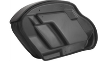 Saddlemen DXT Saddlebags - M8 Softail