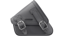 Saddlemen Swing Arm Bag D410 - XL