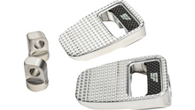 SLYFOX Foot Pegs