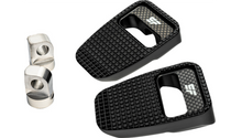 SLYFOX Foot Pegs