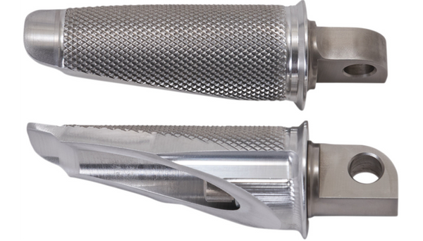 Speed Merchant Foot Pegs