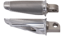 Speed Merchant Foot Pegs