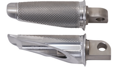 Speed Merchant Foot Pegs