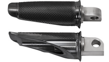 Speed Merchant Foot Pegs