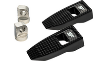 SLYFOX Speed Pegs