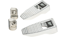 SLYFOX Speed Pegs