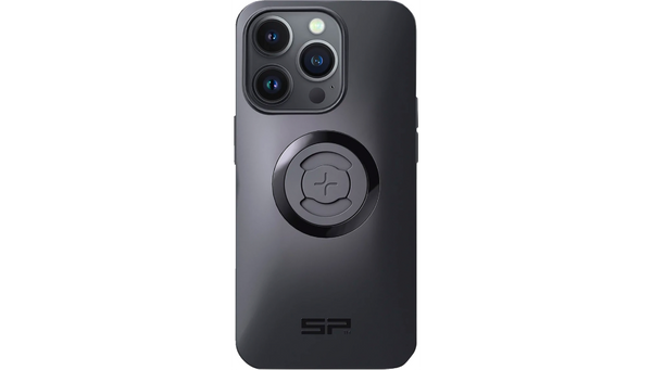 SP Connect SPC+ Phone Case - iPhone® 14 Pro