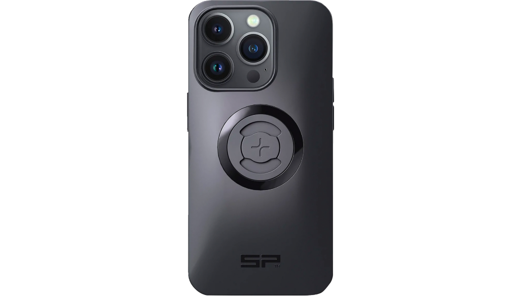SP Connect SPC+ Phone Case - iPhone® 14 Pro
