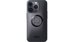 SP Connect SPC+ Phone Case - iPhone® 14 Pro