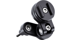 SP Connect Clutch Mount Pro - Phone - Black