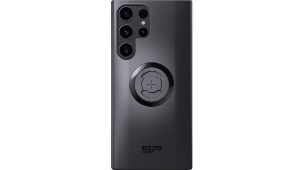 SP Connect SPC+ Phone Case - Samsung Galaxy S23 Ultra