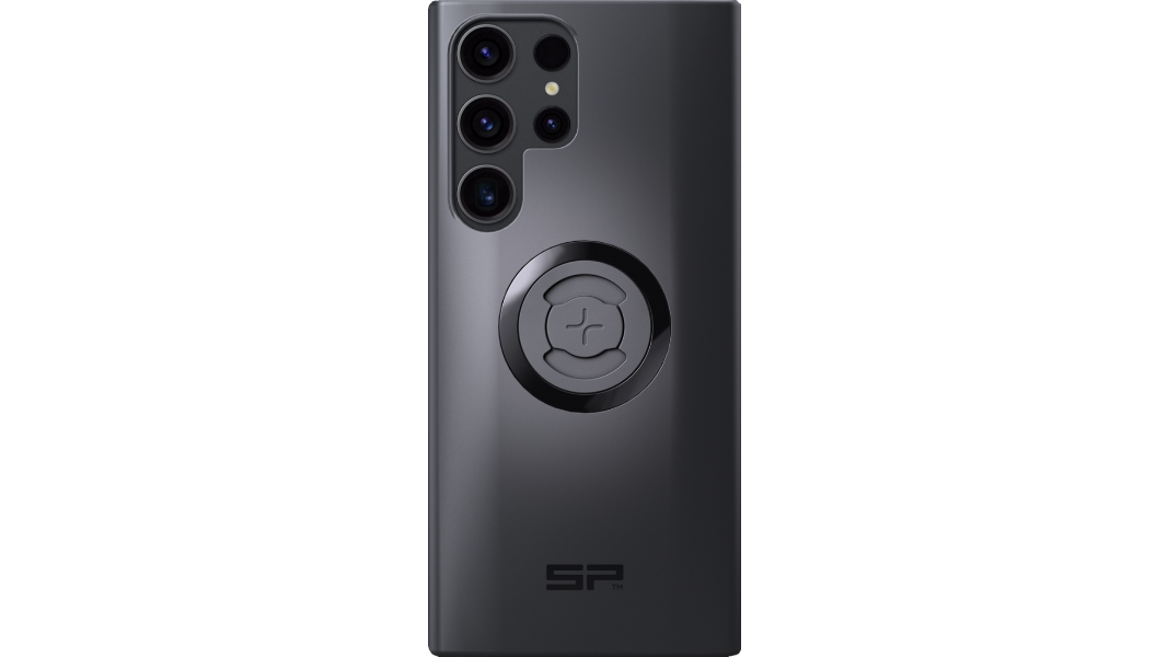 SP Connect SPC+ Phone Case - Samsung Galaxy S23 Ultra