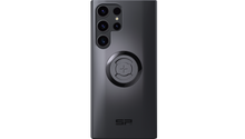 SP Connect SPC+ Phone Case - Samsung Galaxy S23 Ultra