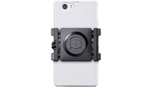 SP Connect SPC+ Universal Phone Clamp - Max