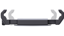 SP Connect SPC+ Universal Phone Clamp - Max