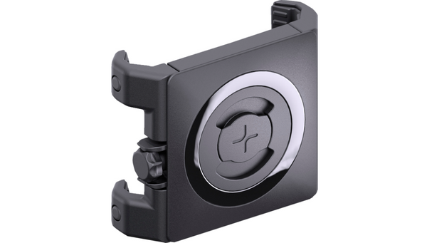 SP Connect SPC+ Universal Phone Clamp - Max