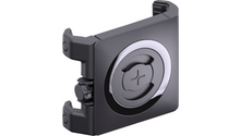 SP Connect SPC+ Universal Phone Clamp - Max