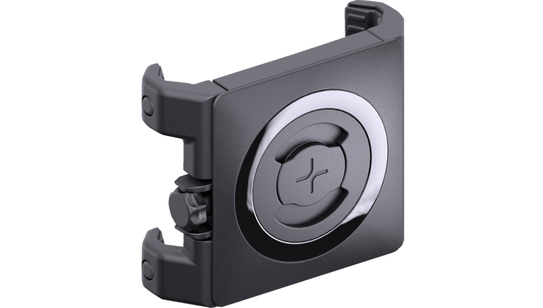SP Connect SPC+ Universal Phone Clamp - Max