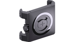 SP Connect SPC+ Universal Phone Clamp - Max