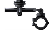 SP Connect 3D Phone Mount - Standard - Black