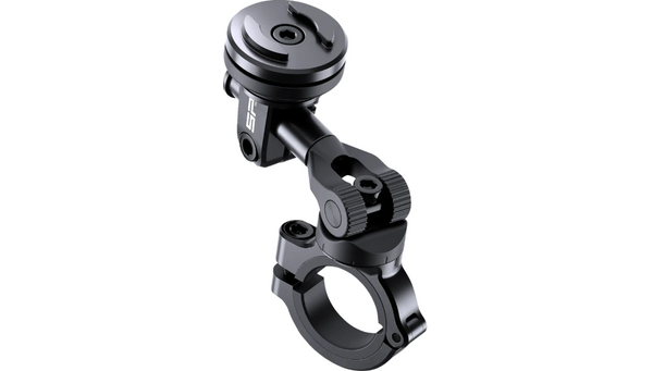 SP Connect 3D Phone Mount - Standard - Black