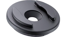 SP Connect Replacement SPC+ Mounting Head - Brake/Mirror Mount