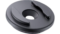 SP Connect Replacement SPC+ Mounting Head - Brake/Mirror Mount