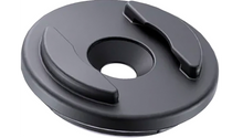 SP Connect Replacement SPC+ Mounting Head - Brake/Mirror Mount