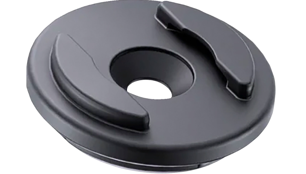 SP Connect Replacement SPC+ Mounting Head - Brake/Mirror Mount