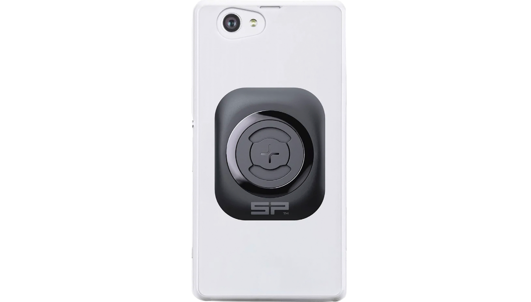 SP Connect SPC+ Universal Interface - Adhesive