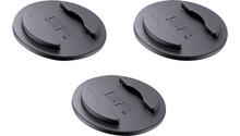 SP Connect SPC+ Universal Adhesive Kit