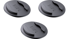 SP Connect SPC+ Universal Adhesive Kit