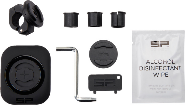 SP Connect SPC+ Universal Adhesive Kit