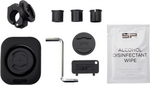 SP Connect SPC+ Universal Adhesive Kit