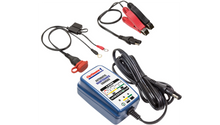 TecMate Optimate™ 1 Duo Battery Charger/Maintainer