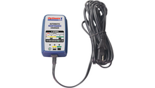 TecMate Optimate™ 1 Duo Battery Charger/Maintainer