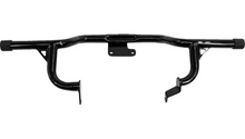 TRASK Assault Engine Guard - Gen 2 - Black