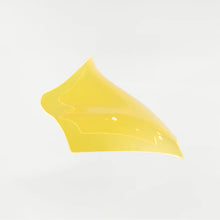 Klock Werks Kolor Flare® Windshield for Harley-Davidson® 2023.5-2026 Road Glide (FLTR)