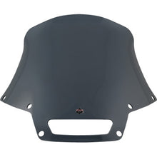Klock Werks 10" Flare™ Windshield For Low Rider St Fxlrst