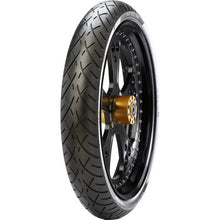 Metzeler Me 888 Marathon Ultra Tire