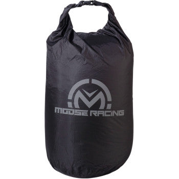 MOOSE RACING SOFT-GOODS