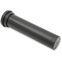 Drag Specialties             Throttle Sleeve | Clearance Sale