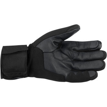 HT-3 Heat Tech Drystar® Gloves