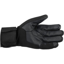 Alpinestars Ht-3 Heat Tech Drystar® Gloves
