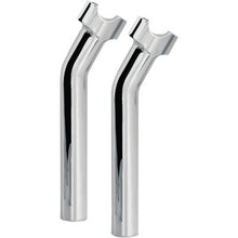 Wild 1 Chubby® 1-1/4" Billet Riser