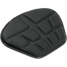 Saddlemen Tech Memory Foam Gel Pad - Large