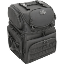 Saddlemen Br3400 Tactical Sissy Bar Bag
